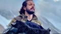 Akhil Akkineni Opens Up on ‘Agent’ Failure: Why He Knew It Would Flop and What It Means for Telugu Cinema