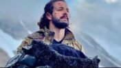 Akhil Akkineni Opens Up on ‘Agent’ Failure: Why He Knew It Would Flop and What It Means for Telugu Cinema