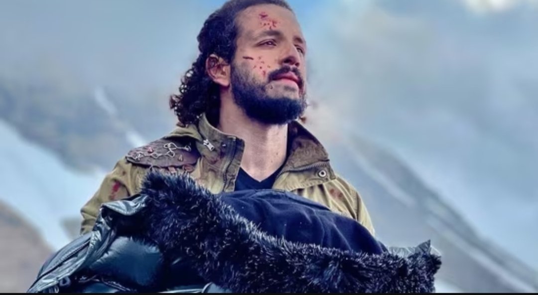 Akhil Akkineni Opens Up on ‘Agent’ Failure: Why He Knew It Would Flop and What It Means for Telugu Cinema