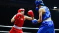 Parveen Hooda Targets Commonwealth Games 2026 Medal After Remarkable Comeback from Whereabouts Ban