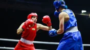Parveen Hooda Targets Commonwealth Games 2026 Medal After Remarkable Comeback from Whereabouts Ban
