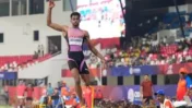 India Commonwealth Games 2026 Athletics Campaign Begins with Murali Sreeshankar, Tejas Shirse and Gurindervir Singh