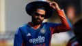 Shreyas Iyer Reveals India’s Dressing Room Mantra After 3-0 T20I Series Sweep Over Zimbabwe