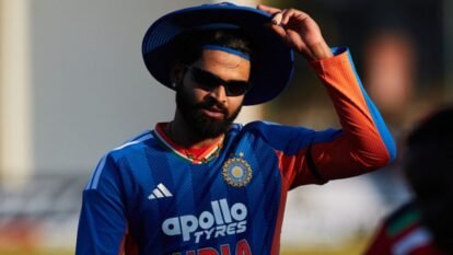 Shreyas Iyer Reveals India's Dressing Room Mantra After 3-0 T20I Series Sweep Over Zimbabwe