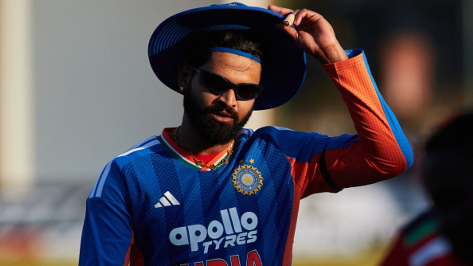 Shreyas Iyer Reveals India's Dressing Room Mantra After 3-0 T20I Series Sweep Over Zimbabwe