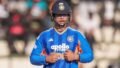 Vaibhav Sooryavanshi Calls Maiden Player of the Match and Player of the Series Awards a ‘Dream Come True’ After Zimbabwe T20I Heroics
