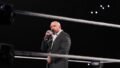 WWE SummerSlam 2026: Bloodline Live Event Win Sparks Speculation Over Major Match Outcome