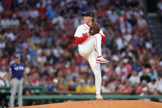 Red Sox Trade Connelly Early for Curtis Mead Sparks Fan Debate Over Blockbuster Deal