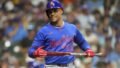 Juan Soto’s Emma Stone Movie Cameo Sparks MLB Fan Reactions Amid Mets Injury Update