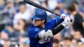 Shohei Ohtani NL MVP Race: John Smoltz Explains Why Beating Dodgers Superstar Is Nearly Impossible