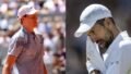 Novak Djokovic and Jannik Sinner Canadian Open Withdrawal Reignites ATP Schedule Debate Ahead of US Open