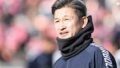 King Kazu Scores First Competitive Goal in Over Four Years at Age 59, Extending Historic Football Career
