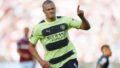 Erling Haaland’s Viral Party Song Choice Sends Fans Searching After Instagram Comment