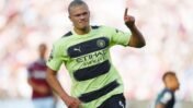 Erling Haaland’s Viral Party Song Choice Sends Fans Searching After Instagram Comment