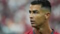 Cristiano Ronaldo Set for New Portugal Role Under Jorge Jesus, Says Luis Filipe Vieira