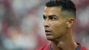 Cristiano Ronaldo Set for New Portugal Role Under Jorge Jesus, Says Luis Filipe Vieira