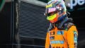 Oscar Piastri Blasts Carlos Sainz After Hungarian Grand Prix Collision Ruins McLaren Driver’s Race