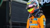 Oscar Piastri Blasts Carlos Sainz After Hungarian Grand Prix Collision Ruins McLaren Driver’s Race