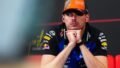 Max Verstappen Slams Liam Lawson and Arvid Lindblad After Hungarian Grand Prix Traffic Drama