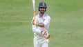 Ravindra Jadeja Set for India Test Return Ahead of Sri Lanka Tour 2026 After Regaining Fitness