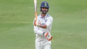 Ravindra Jadeja Set for India Test Return Ahead of Sri Lanka Tour 2026 After Regaining Fitness