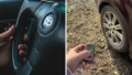 Toyota Trunk Won’t Open? Hidden Glove Box Valet Button Could Be the Easy Fix