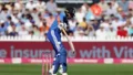 Hanuma Vihari Questions India’s Selection Policy as Abhishek Sharma’s Lean Patch Revives Sanju Samson Debate