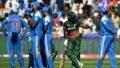 BCCI Eyes Bangladesh White-Ball Tour as Afghanistan T20I Series Likely to Be Postponed