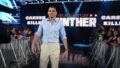 Gunther Sends Chilling Warning to Nick Aldis Ahead of WWE SummerSlam 2026