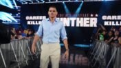 Gunther Sends Chilling Warning to Nick Aldis Ahead of WWE SummerSlam 2026