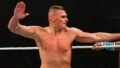 Gunther’s Brutal Chop on Cody Rhodes Goes Viral Ahead of WWE SummerSlam 2026