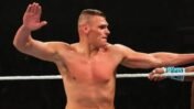 Gunther’s Brutal Chop on Cody Rhodes Goes Viral Ahead of WWE SummerSlam 2026