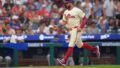 Joey Votto Explains How Kyle Schwarber Generates Aaron Judge-Level Power With a Compact Swing