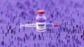 India’s First Dengue Vaccine Qdenga: Breakthrough or Risk? What the Safety Caveat Means