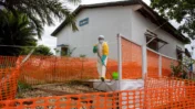 DR Congo Ebola Outbreak Surpasses 3,000 Cases: What’s Driving the Surge and Why It Matters Globally