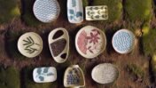Craft Crockery in Indian Restaurants: How Handmade Plates Are Redefining Dining Experiences