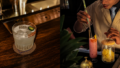 World Tequila Day: Can Dedicated Agave Bars Change How India Drinks?