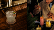 World Tequila Day: Can Dedicated Agave Bars Change How India Drinks?