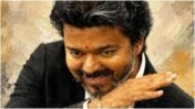 Jana Nayagan Box Office Collection Day 4: Vijay’s Film Crosses ₹100 Crore Net, Eyes Bigger Milestones