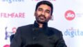 Is Dhanush Entering Politics? Viral Speech Ignites Debate on Actor’s Next Move