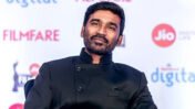 Is Dhanush Entering Politics? Viral Speech Ignites Debate on Actor’s Next Move