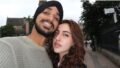 Arshdeep Singh Confirms Relationship with Samreen Kaur: Inside the Cricketer’s Instagram Reveal