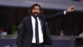 Andrea Pirlo Withdraws from Italy Head Coach Race Over Fonbet Sponsorship Controversy