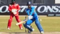 Srikkanth Questions Tilak Varma’s T20I Spot, Urges India to Give Rajat Patidar His Debut