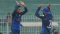 PCB Revives Champions Cup 2026 to Strengthen Pakistan’s ODI Squad Ahead of 2027 World Cup