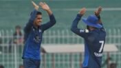 PCB Revives Champions Cup 2026 to Strengthen Pakistan’s ODI Squad Ahead of 2027 World Cup