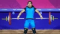 Bindyarani Devi Wins Bronze at Commonwealth Games 2026, Extends India’s Weightlifting Medal Streak
