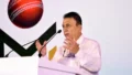 Sunil Gavaskar Urges Honest Introspection After India’s England Tour Debacle, Calls for Smarter Cricket