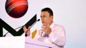 Sunil Gavaskar Urges Honest Introspection After India’s England Tour Debacle, Calls for Smarter Cricket