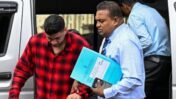 Former India Cricketer Manjot Kalra Denied Bail in Sri Lanka Over Lanka Premier League Match-Fixing Investigation